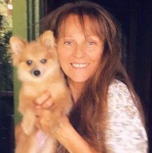 Meet your Posher, Wanda